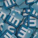 Use these amazing LinkedIn to boost your business today