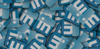 Use these amazing LinkedIn to boost your business today