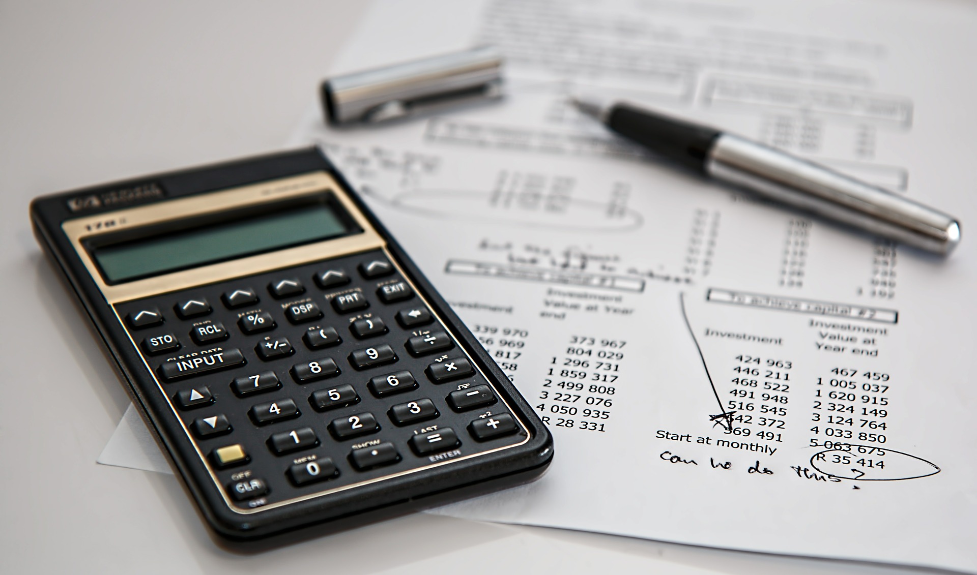 Small business owners need to know some crucial invoicing terms