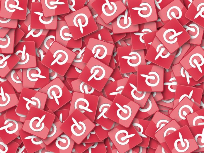 Pinterest will be very important to help your small business succeed