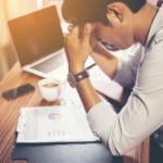 These are the major accounting mistakes your small business should avoid