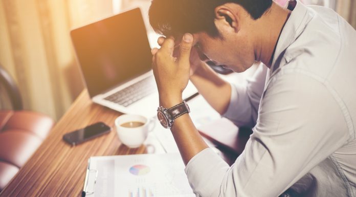These are the major accounting mistakes your small business should avoid