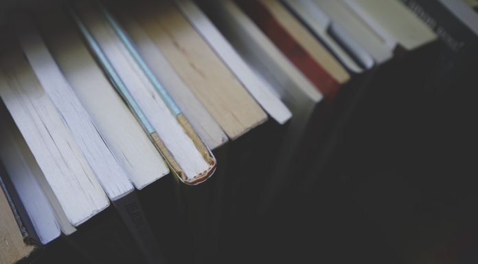 These are the 5 best business books to help boost your freelance career