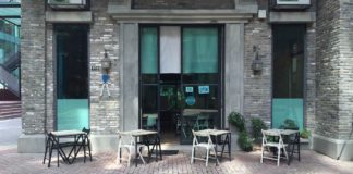 These are the 6 easy finance tips to help you run your small business