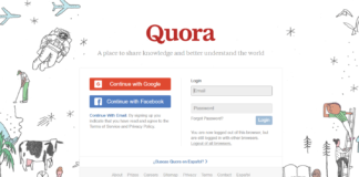 These are the best ways to use Quora for your small business