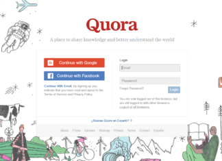 These are the best ways to use Quora for your small business