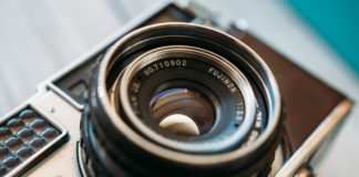 Here are the best ways you can find new customers for your freelance photographer career