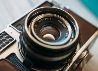 Here are the best ways you can find new customers for your freelance photographer career