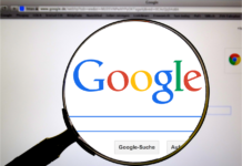 These are the best ways to increase your Google ranking