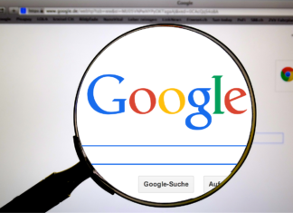 These are the best ways to increase your Google ranking