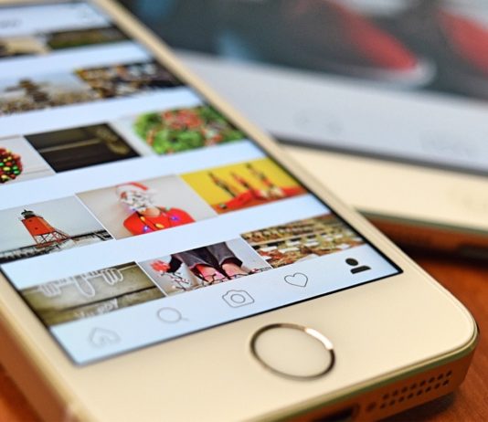 Find out how your small business can benefit by getting on Instagram