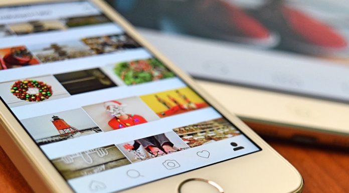 Find out how your small business can benefit by getting on Instagram