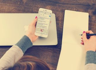 Tasks Your Small Business Should Outsource These are the most important tasks you should outsource starting today