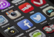 Let's look at the 3 most important social media platforms for your business