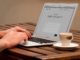 These bulletproof tips will help Virtual Assistants (VAs) get their invoices paid faster