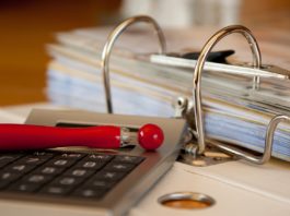 4 Important Invoice Fields You Should Be Aware Of These are the most important invoice fields you need on your next invoices