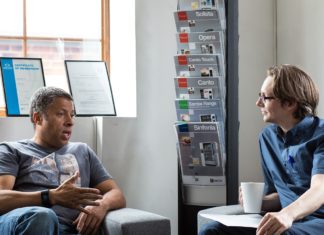 How to Give Negative Feedback to Boost Motivation: 8 Steps Follow these 8 steps to give negative feedback that will actually boost motivation