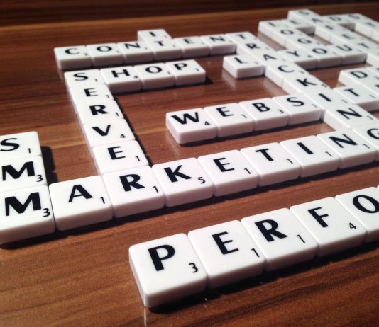 These are the best ways you can boost your marketing skills