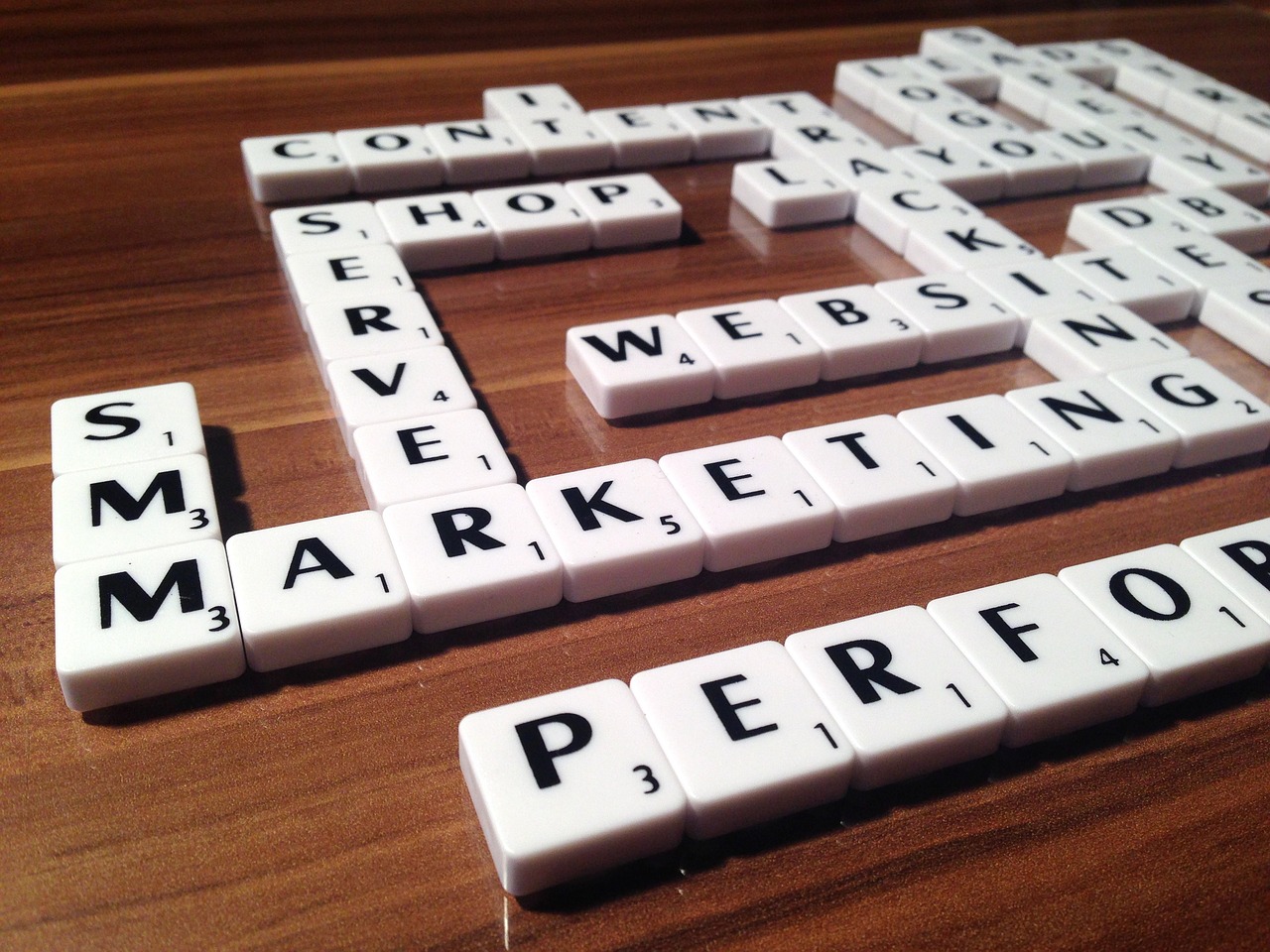 These are the best ways you can boost your marketing skills