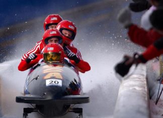 5 Steps to Fantastic Team Performance These 5 steps are crucial for optimizing your team performance