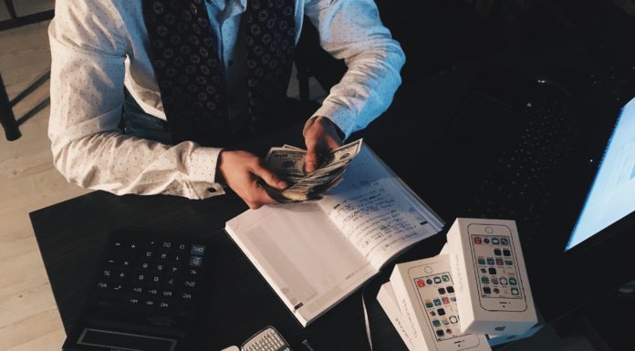 Keep your budgeting organized with BusinessLoad's free templates