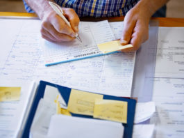 17 Invoicing Templates for Businesses, Independent Contractors, Freelancers, and Solopreneurs