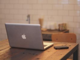 Let's look at some of the best finance blogs made just for millennials