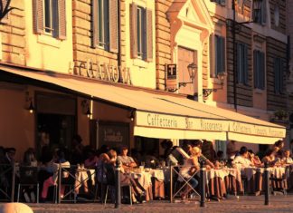 How to Increase Your Small Business Customer Retention Getting your customer retention strategies right is of crucial important for your small business