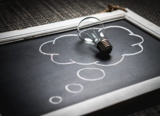 Read here to find out how to avoid these 4 common small business mistakes