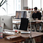 Check out these best coworking locations in London