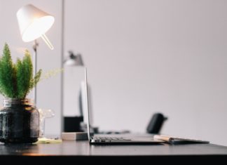 14 Absolutely Best Coworking Spaces for Freelancers in Manchester Check out these best coworking locations for freelancers in Manchester