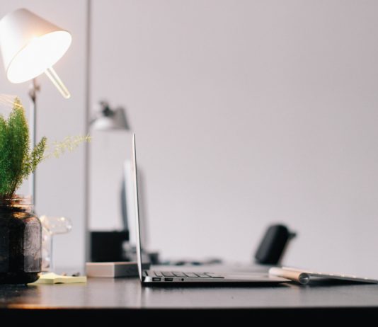 Check out these best coworking locations for freelancers in Manchester