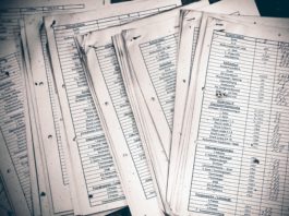 Check these best invoicing templates for solopreneurs