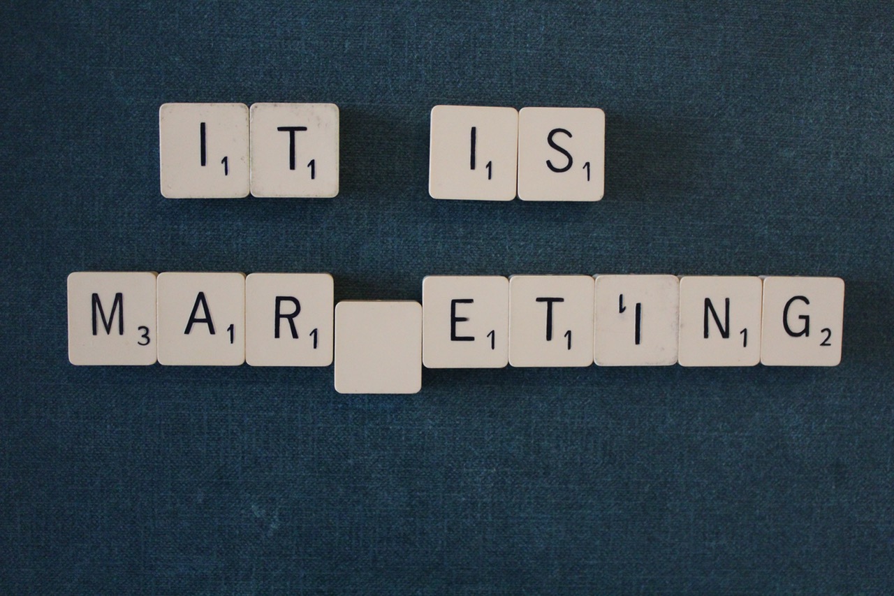 These are the 3 most important questions you need to ask before hiring a marketing agency