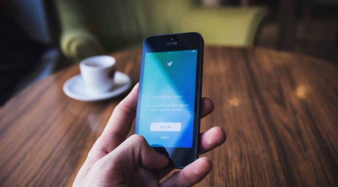 These are the best ways freelancers can get new clients with Twitter