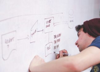 Let's look at the top 3 reasons why you need a business plan for your startup