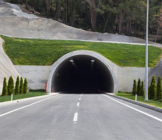 How a Cloud-Based Communications Solution Can Help Your Company Go Green