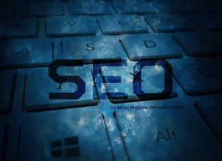 Increase SEO ranking
