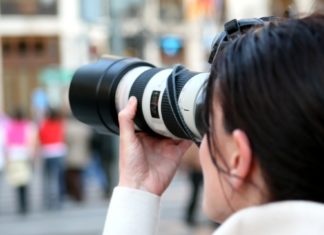 Starting Your Own Business After A Career Setback: How To Make It A Success