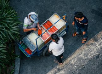 How to Land New Customers as a Freelancer Finding new customers as a freelancer can be tough