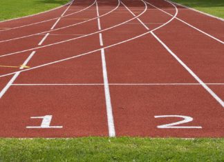 Starting a new business can be very rewarding.