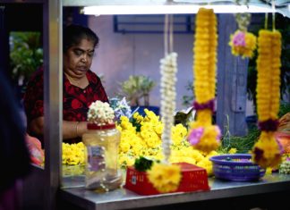 Small business marketing can be tough