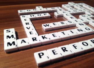 Implementing a content marketing strategy can be very rewarding.