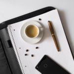 Starting a business on a tight budget can be possible.