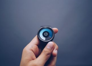 Ineffective time management is among key failure reasons between startups.