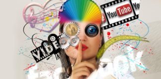 Social media marketers are in high demand