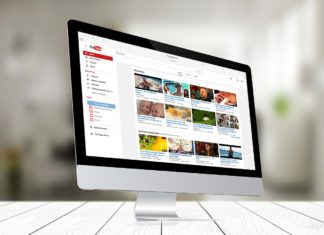 Using YouTube to promote your business products and services can return amazing results
