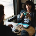 rawpixel-com-433728-unsplash