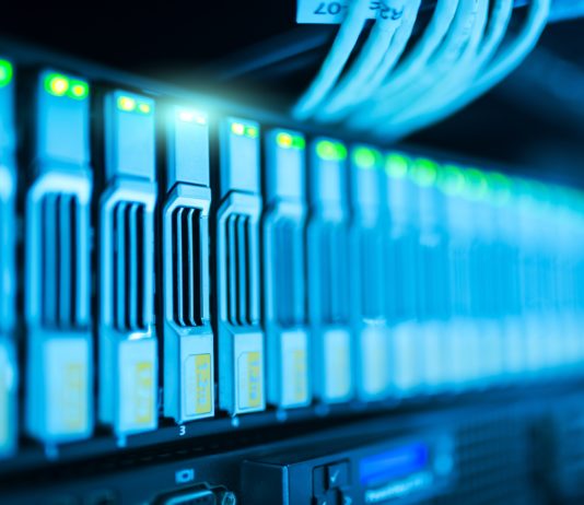 Data Security, Email Security, and Lessons Businesses Learnt from Elections