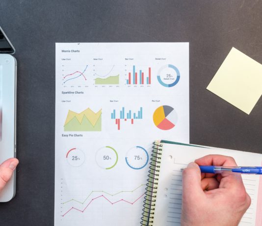 5 Signs your Business could be at Risk of Insolvency